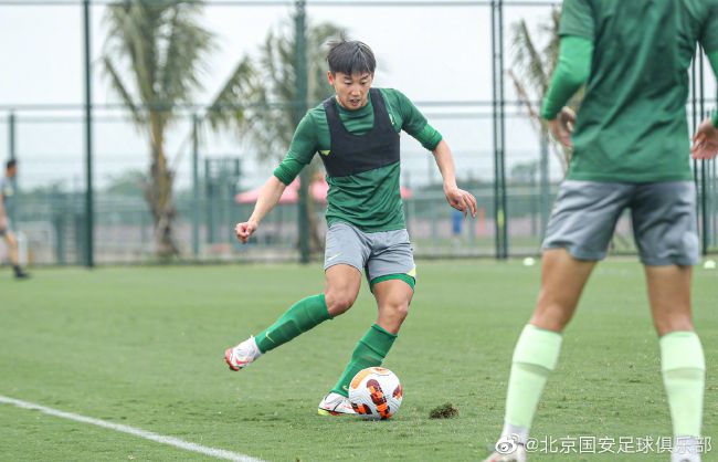 欧美激情第8页